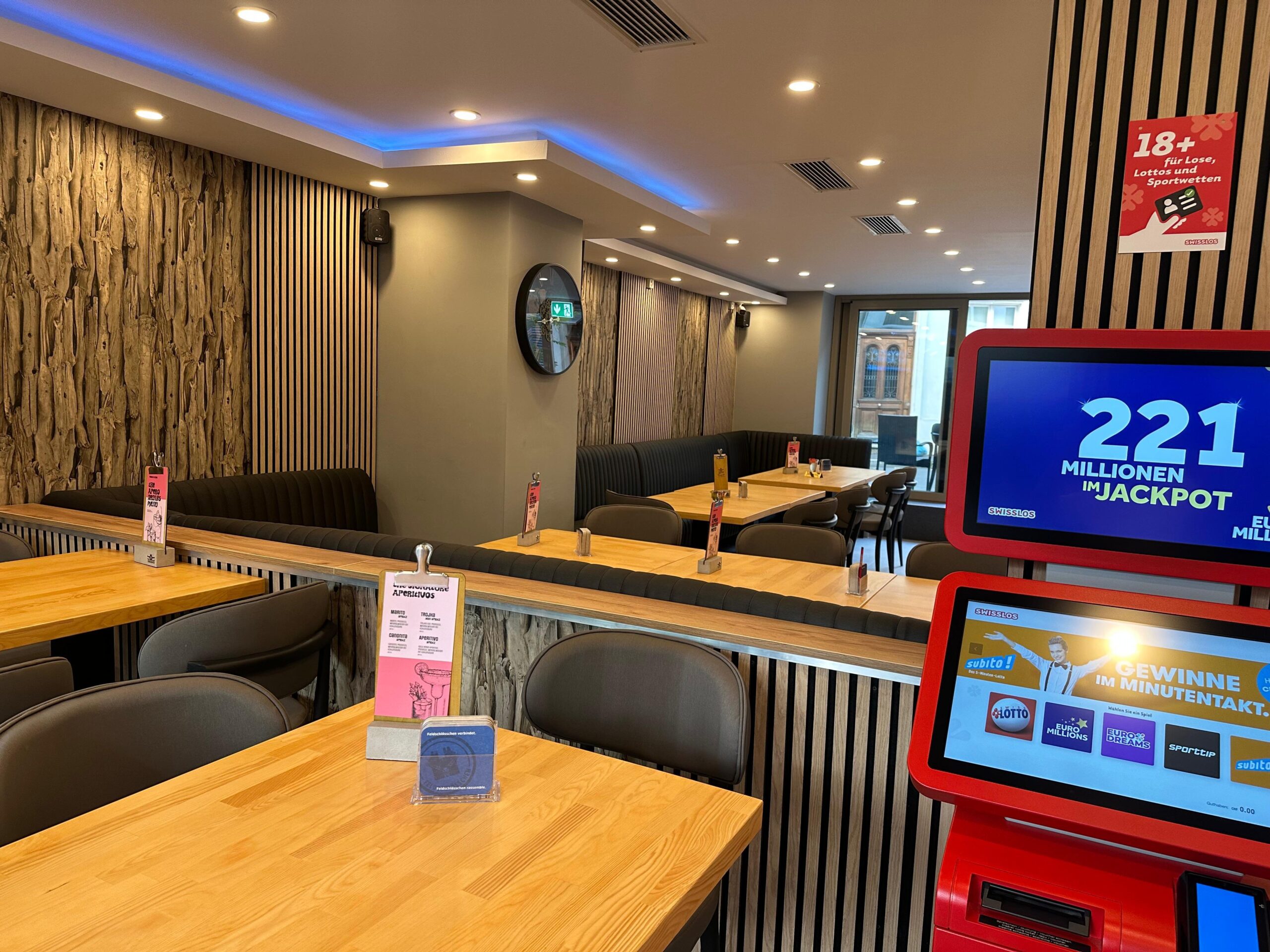 WhatsApp Image 2025-08-14 at 09.51.22 (2)