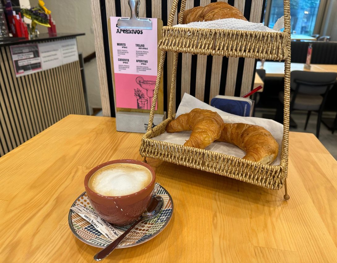 WhatsApp Image 2025-08-14 at 09.51.22 (5)