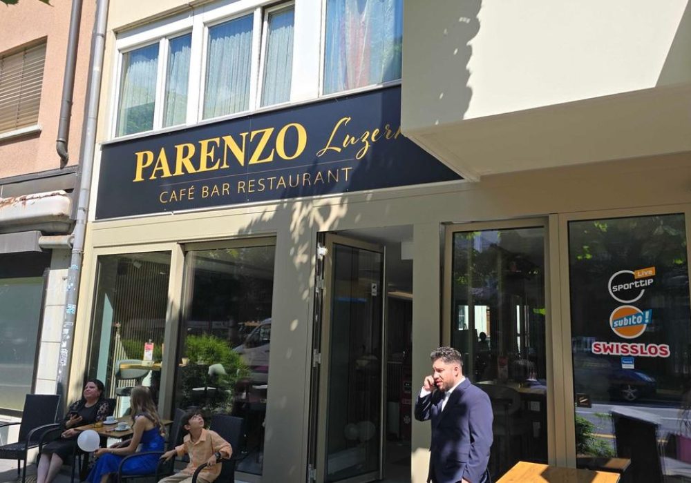 parenzo_luzern_neu-scaled (1)